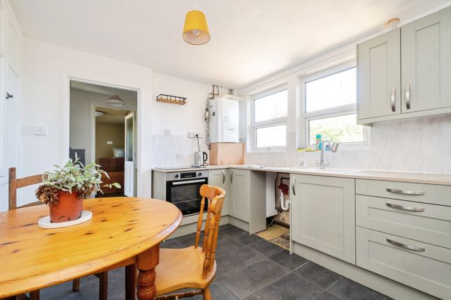 20, Woodville Avenue, Yelverton photo 4
