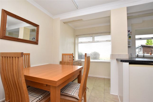 62, Highfield Drive, Morley photo 3