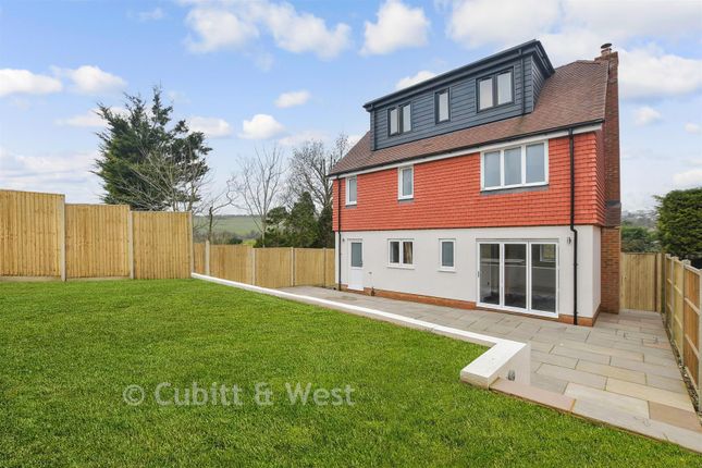 144B, The Ridgway, Brighton photo 3