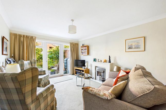 10, Bluebell Close, Malvern photo 2