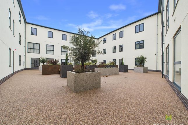 10, Old Coleham Court, Shrewsbury photo 4