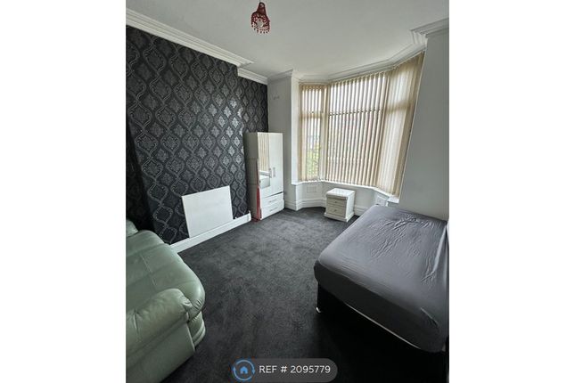 Thumbnail Room to rent in Wakefield, Wakefield