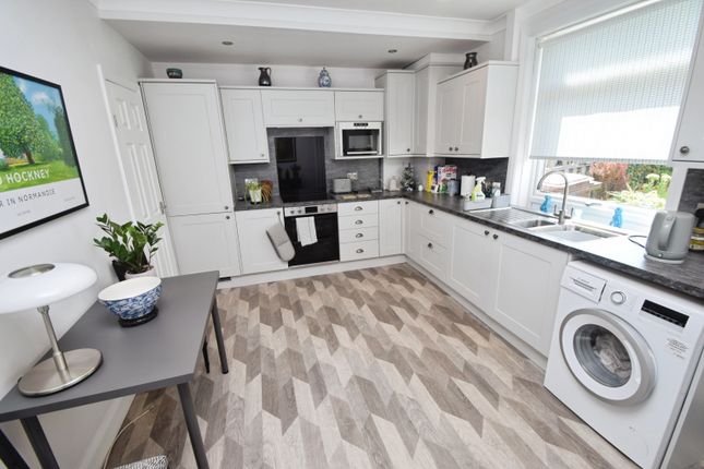 3, West End Terrace, Bradford photo 4