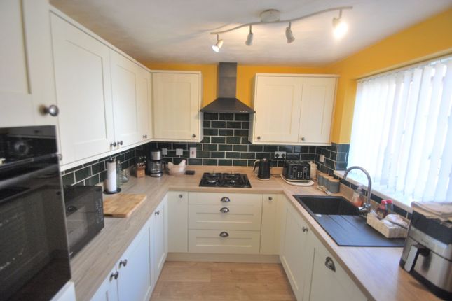 61, Ashlea Meadow, Cheltenham photo 5