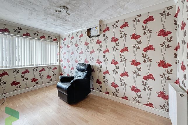 57, Chapter Road, Darwen photo 4