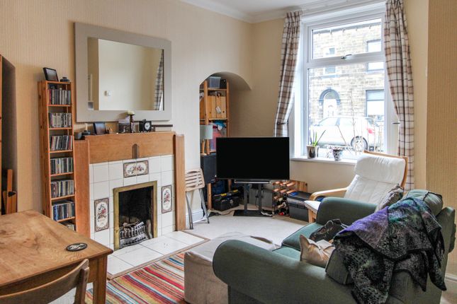 46, Tufton Street, Silsden photo 2