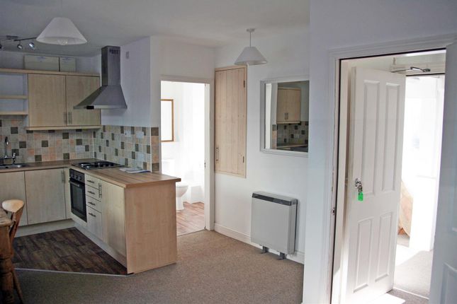 Flat1 16.Jpg