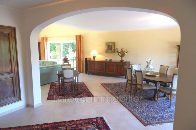 Villa for sale in Sorède, Pyrénées-Orientales, Languedoc-Roussillon