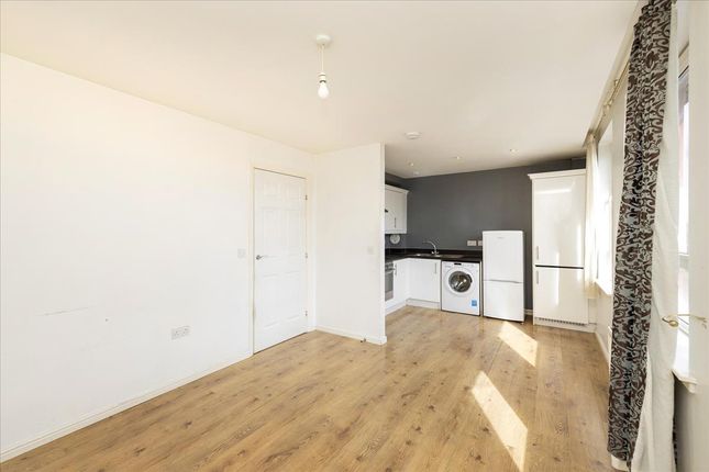 16 Flat 27 Ashley Place, Edinburgh photo 4