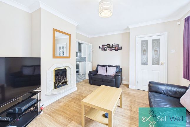 146, Overdale, Manchester photo 4
