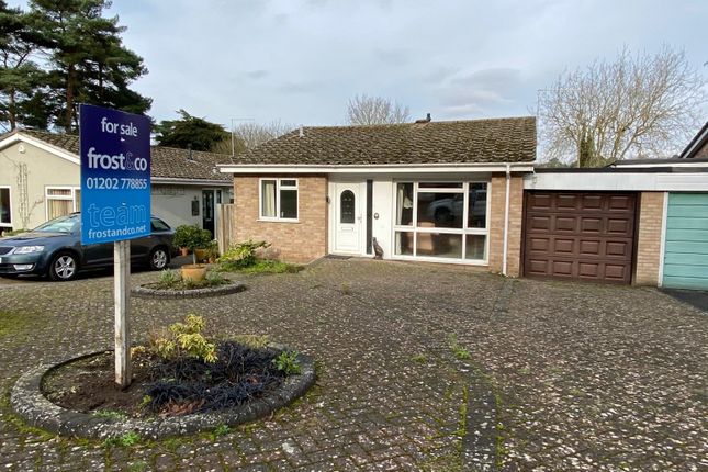 Poole, Dorset bungalows for sale | Buy houses in Poole, Dorset