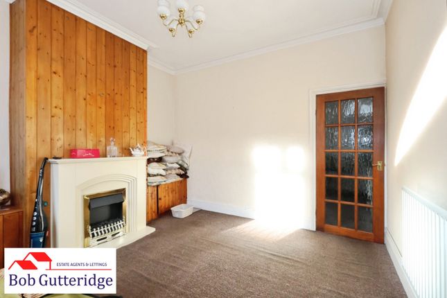 Dimsdale View East, Newcastle photo 3