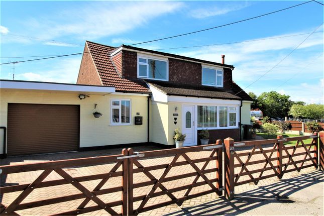 Homes For Sale In Preston Hall Gardens Warden Sheerness Me12 Buy Property In Preston Hall Gardens Warden Sheerness Me12 Primelocation