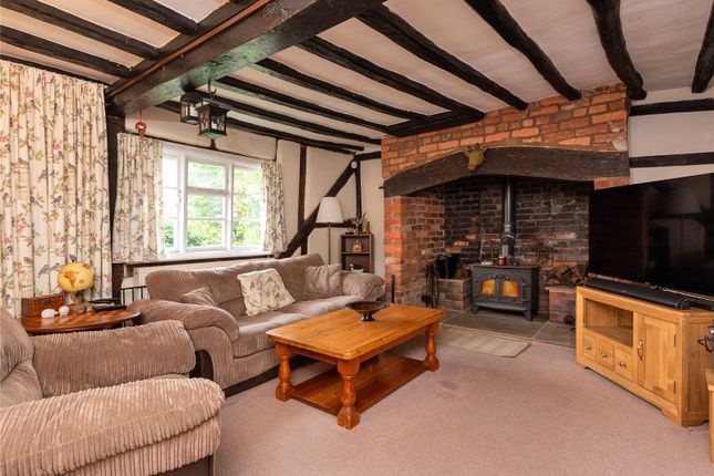 The Forge,, Wichenford, Worcestershire photo 2