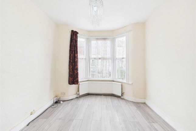 51, Hamilton Road, Walthamstow photo 4