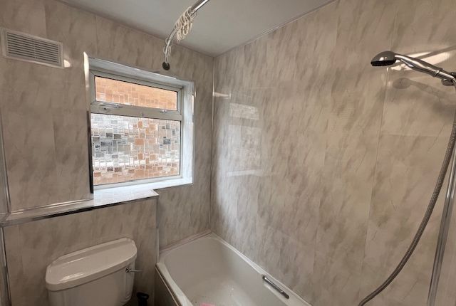 65, Bury Avenue, Hayes photo 5