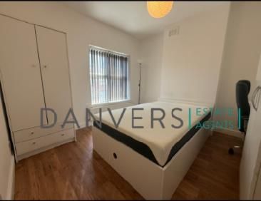41, Western Road, Leicester photo 3