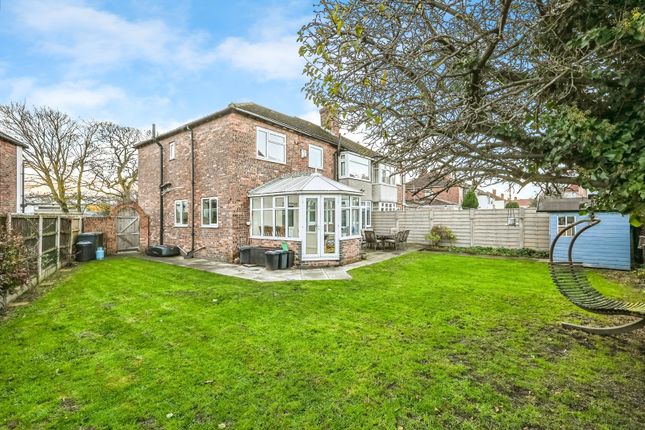 23, Myers Road East, Merseyside photo 2