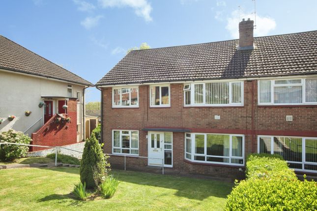 125, Ebenezer Drive, Gwent photo 2