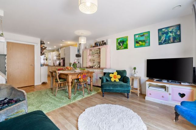 35, Longley Road, Chichester photo 4