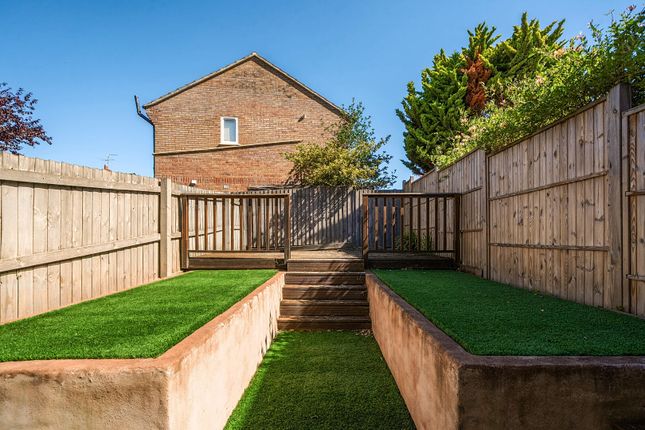 12, Raleigh Drive, Cullompton photo 4