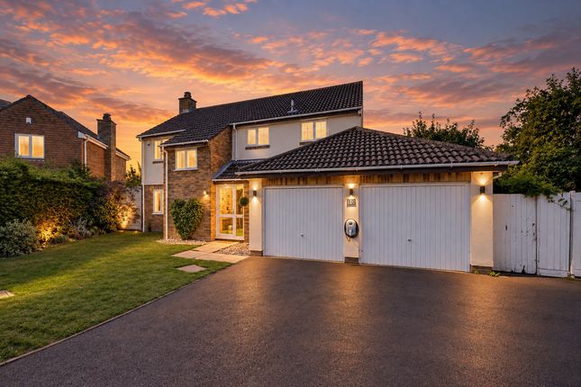 10, Medina Way, Christchurch photo 4