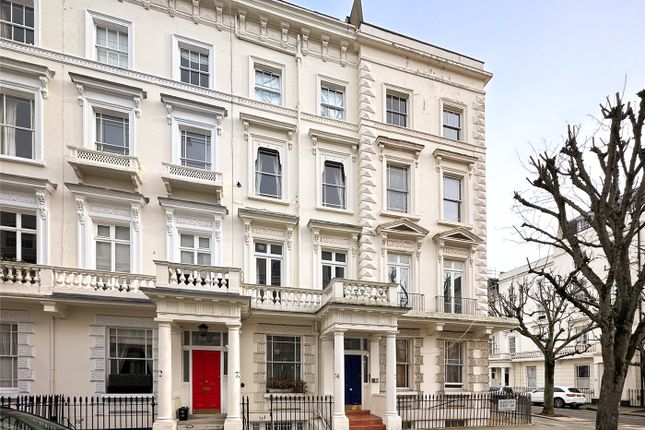 1-bed flat on Flat 4, 74, Gloucester Street, London, £500,000