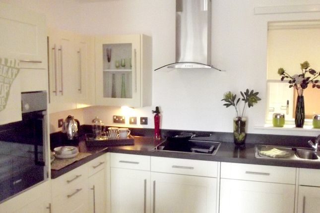 20 Brookside, Aughton Street, Ormskirk, Lancashire photo 4