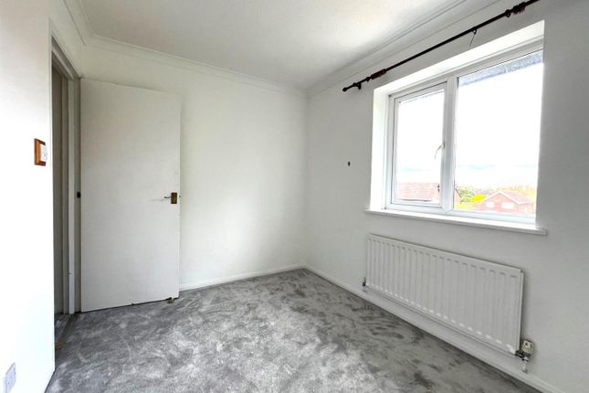 Flat to rent in Dorset Road, Belmont, Sutton