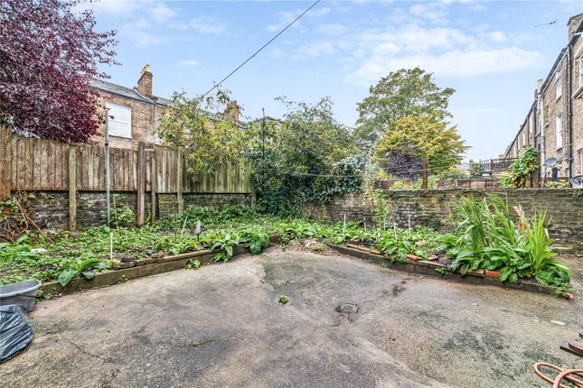 Hayter Road, London SW2, 4 bedroom detached house for sale - 68395817 ...