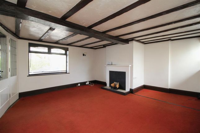 5, Claygate, Whittlesey, Peterborough photo 4