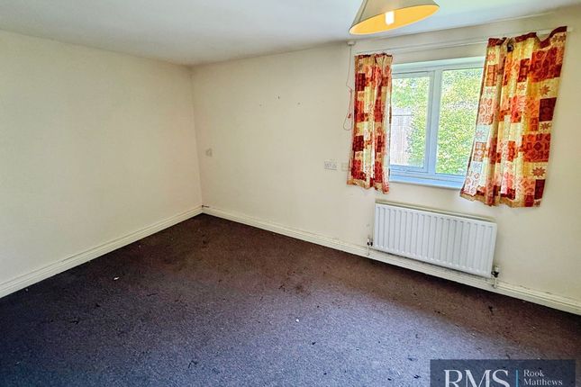 8, Espley Court, Newcastle Upon Tyne photo 5