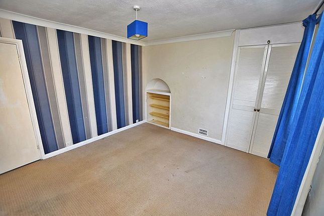 Terraced house to rent in The Street, Bearsted, Maidstone