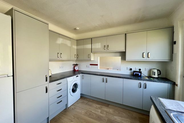 14, Brown Road, Kirkcudbright photo 4
