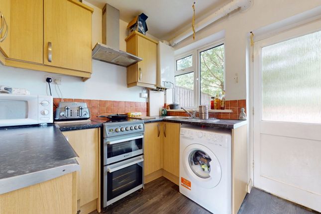 16, Nent Grove, Hexham photo 4