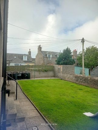 1E Gladstone Place, Woodside, Aberdeen photo 4