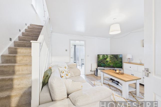 54, Hansby Drive, Liverpool photo 4