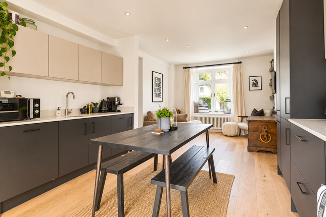 37a, King Street, Saffron Walden photo 4