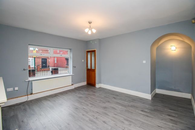 207, Harrow Street, Pontefract photo 4