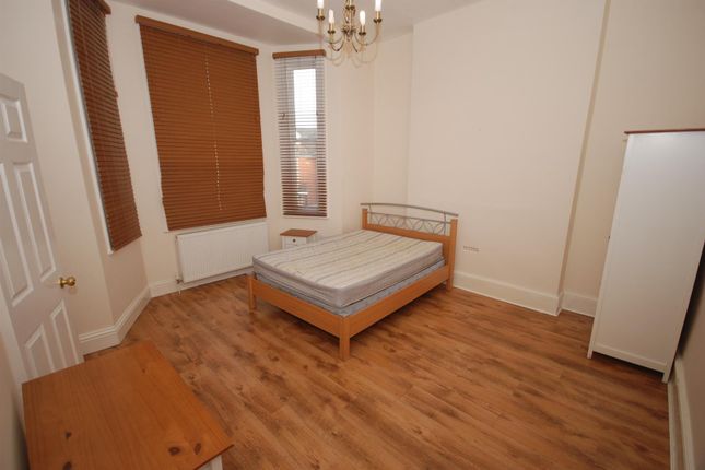 23 Church Hill, Leamington Spa photo 2
