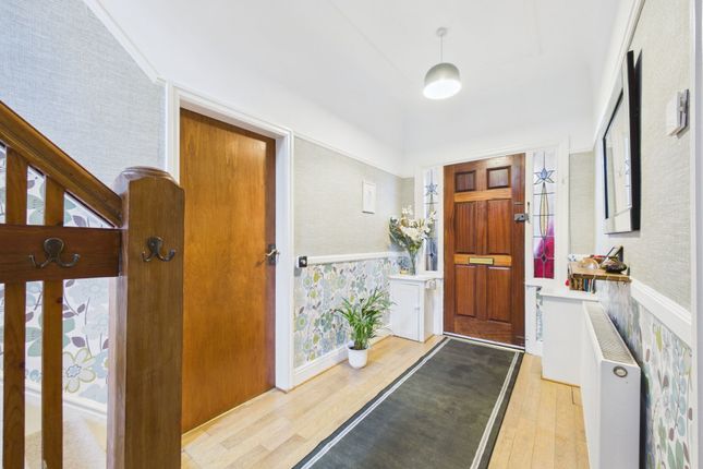 33 Lingfield Grove, Liverpool photo 2
