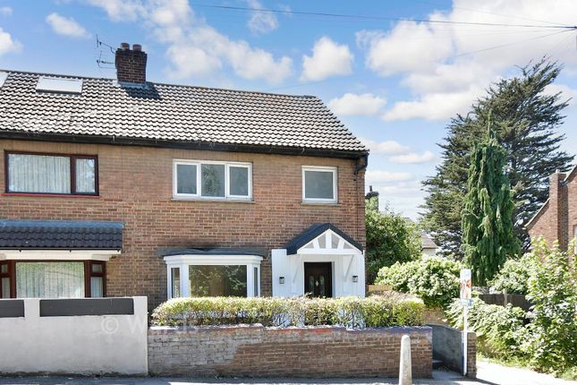 26, Stonebridge Road, Gravesend photo 2