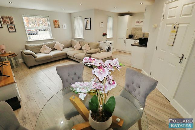 4, Conqueror Drive, Gillingham photo 2