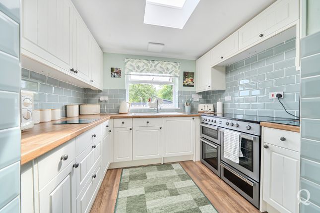 1, Cellar Hill, Sittingbourne photo 2