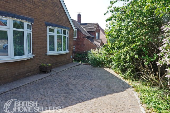219, Nursery Road, Sheffield photo 3