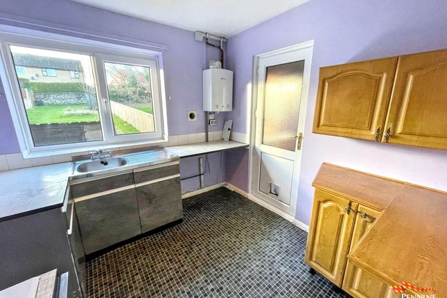 3, Park Avenue, Haltwhistle photo 3