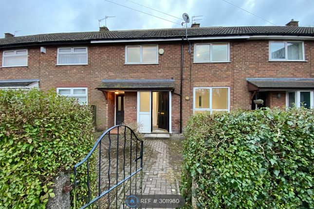 Lewis Drive, Heywood photo 2