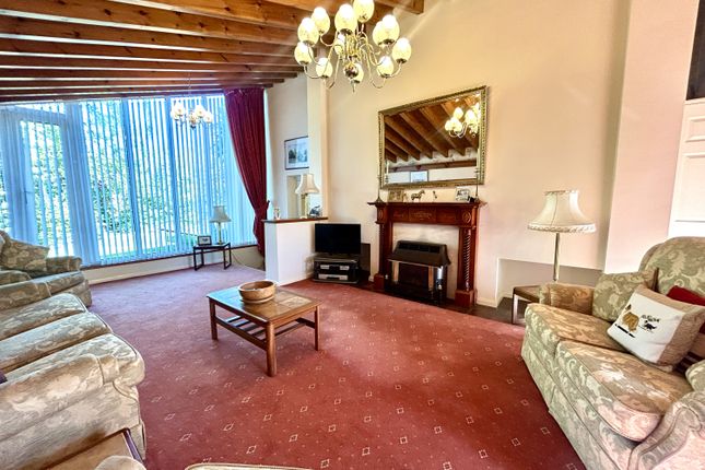 4, Elm Close, Spennymoor photo 4