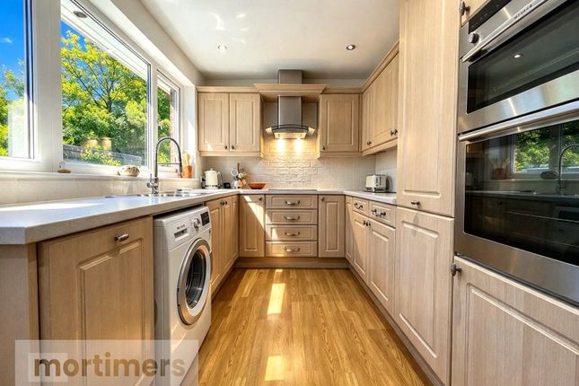 3A,, Aspen Lane, Accrington photo 4