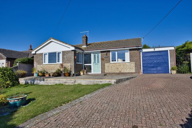 2-bed house on North Hill,, St. Vincent Road, Dover, £445,000
